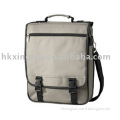 A4 Conference bags,Made of 600D polyester